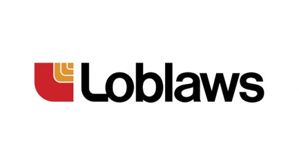Loblaws