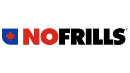 NoFrills